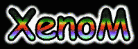 XenoM
